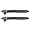 thumbnail image 2 of GELUOXI Rear Suspension Shock Absorber for Chevrolet Silverado 1500 GMC Sierra 1500 Pickup 2019-2024 2Pcs, 2 of 9