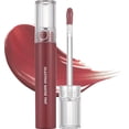 thumbnail image 1 of [Tinte de labios] Rom&nd Glasting Water Tint No.08 ROSE STREAM 4g, 1 of 2