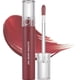 thumbnail image 1 of [Tinte de labios] Rom&nd Glasting Water Tint No.08 ROSE STREAM 4g, 1 of 2