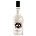 thumbnail image 1 of Licor 43 Orochata 700 ml, 1 of 2