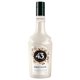 thumbnail image 1 of Pack de 4 Licor 43 Orochata 700 ml 43 Orochata, 1 of 2