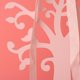 thumbnail image 5 of Wedding Candy Gift Box Hanging Centro de Decoración - Azul, Individual Rosado, 5 of 9