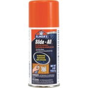 (12 pack) Elmer's Slide-All Dry Lubricant