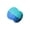 S, variant on Golfs Swing Trainer Double Color Connecting Ball Golfs Swing Postures Correcter Indoor Outdoor Golfs Practice Equipment
