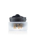 thumbnail image 1 of HEAR ME RAW El desintoxicante con carbón+ mascarilla + exfoliante tamaño de viaje 0.5 oz, 1 of 5