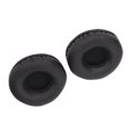 thumbnail image 1 of Almohadillas para auriculares, almohadillas de repuesto, funda mejorada para almohadillas para los oídos, almohadillas de repuesto diseñadas para profesionales, 1 of 8