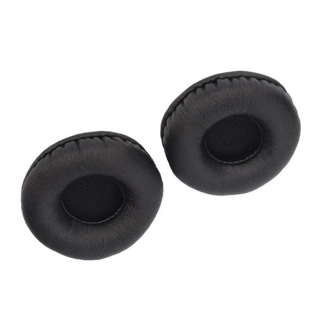 Almohadillas para auriculares, almohadillas de repuesto, funda mejorada para almohadillas para los oídos, almohadillas de repuesto diseñadas para profesionales