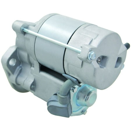 

Replacement for DRI 683014092 STARTER replacement light bulb lamp