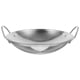 thumbnail image 4 of Olla de acero inoxidable Olla de cocina Olla de cocina para el hogar Olla de cocina con asas dobles, 4 of 6