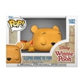 thumbnail image 1 of Figura Coleccionable Funko Pop Disney Winnie the Pooh Pooh Dormido 1 Pieza, 1 of 4