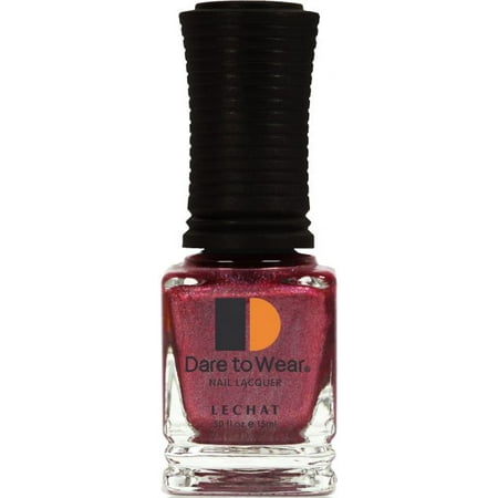 Lechat Dare To Wear Spectra Nail Polish Kaleidoscope 0 500 Ounce Lechat Dare To Wear Spectra Nail Polish Kaleidoscope 0 500 Ounce