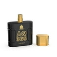 thumbnail image 3 of Adilqadri Aq 365 Parfum pour Hommes et Femmes, 100 ml, 3 of 5