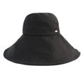 thumbnail image 2 of Gorra de sol Anti-UV para mujer y hombre, gorra de playa de con Sunnimix sombreros de sol para mujer, 2 of 8