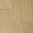 thumbnail image 2 of Multi-Ply Engineered Hardwood Flooring, Tongue & Groove Waterproof Wood Floor (Dark Oak, 35.83 in. L x 4.92 in W x 0.47 in .T), 2 of 10
