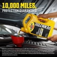 thumbnail image 3 of Pennzoil Full Synthetic 5W-20 Motor Oil, 1 Quart, 3 of 8