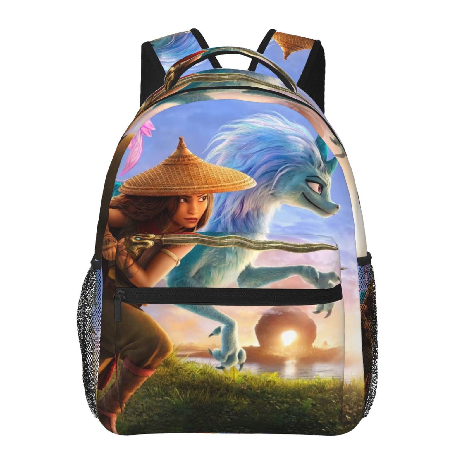 バッグ Rainbow3 BAG – l4k3.jp