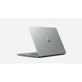 thumbnail image 2 of Restored Microsoft Surface Laptop 2nd. Gen - 13.5" Intel Core i5 8GB RAM 128GB Storage - Windows 10 (Refurbished), 2 of 2