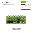thumbnail image 2 of Adults Children Portable Wireless Speaker DIY Crafting Kit Stereo Sound Speakers Making Set Handmade Accessories Type 3, 2 of 8