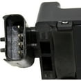 thumbnail image 7 of New Ignition Coil Compatible With Jeep Wrangler 65th Anniversary Edition 6 Cyl 4.0L Cherokee Sport 6 Cyl 4.0L Wrangler Rubicon 6 Cyl 4.0L 2000-2006 By 26345 48662 50056 250056, 7 of 7