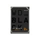 WD Black Performance WD2003FZEX Disque Dur - Disque Dur - 2 TB - Interne - 3,5" - SATA 6Gb/S - 7200 Tr/min - Tampon: 64 MB – image 2 sur 2