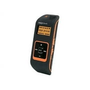 Samsung YEPP Sports YP-60V - Digital player - 256 MB