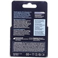 thumbnail image 2 of ONE® Super Sensitive Condom 3pk, 2 of 3