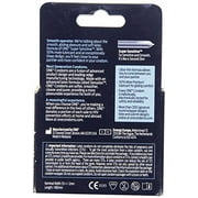ONE® Super Sensitive Condom 3pk