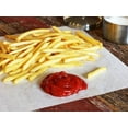 thumbnail image 6 of Heinz Tomato Ketchup + French's Classic Yellow Mustard Single Serve Packets l Pack of 100, 6 of 6