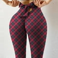 thumbnail image 2 of Clothing, 2 of 4