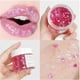 thumbnail image 5 of Fiudx Bálsamo Labial con Brillo, Tratamiento Hidratante, Mascarilla de Noche para Dar Volumen a Los Labios, Potenciador de La Vitalidad Celular, Uso Diurno y Nocturno, Ideal para Amantes de La Bellez, 5 of 5