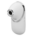 2024 3MP 50X Hair Skin Detector Intelligent High Definition Follicles