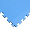 thumbnail image 3 of Fire Sports Suela de Eva Tatami 10pz azul  1.3 cm, 3 of 5