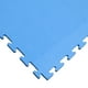 thumbnail image 3 of Fire Sports Suela de Eva Tatami 10pz azul  1.3 cm, 3 of 5
