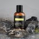 thumbnail image 1 of Pisexur Belleza Maquillaje Desodorante para hombres, hidratante, para piernas y ingles, con aloe vera fresco, 120 mlpara mujeres y hombres, 1 of 8