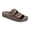 Pewter, variant on Women's Grand Cayman Sandal