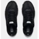 thumbnail image 5 of Tenis Under Armour Hovr Sonic 2 3024283-001 28.5 cm Under Armour HOVR Sonic 4, 5 of 6
