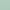 Verdigris Green, variant on Joyspun Women's French Terry Lounge Sleep Short Sleeve Top and Shorts Set, 2-Piece, Sizes XS-3X