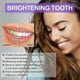 thumbnail image 5 of Brightening Toothpaste for Stain Removal and Fresh Breath, Purple Formula for Effective Teeth Cleaning, 5 of 5