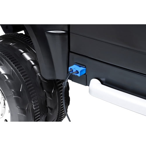 power wheels ram 3500