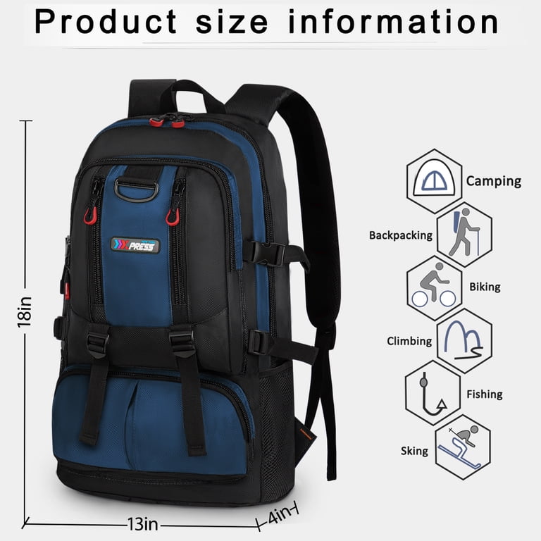 backpack purse vegan leather Simple Modern Medium for Women & Men Other Bags. Nike PH BNDL_EXPORT Color:Team Power Red 2/White including a vintage detachable