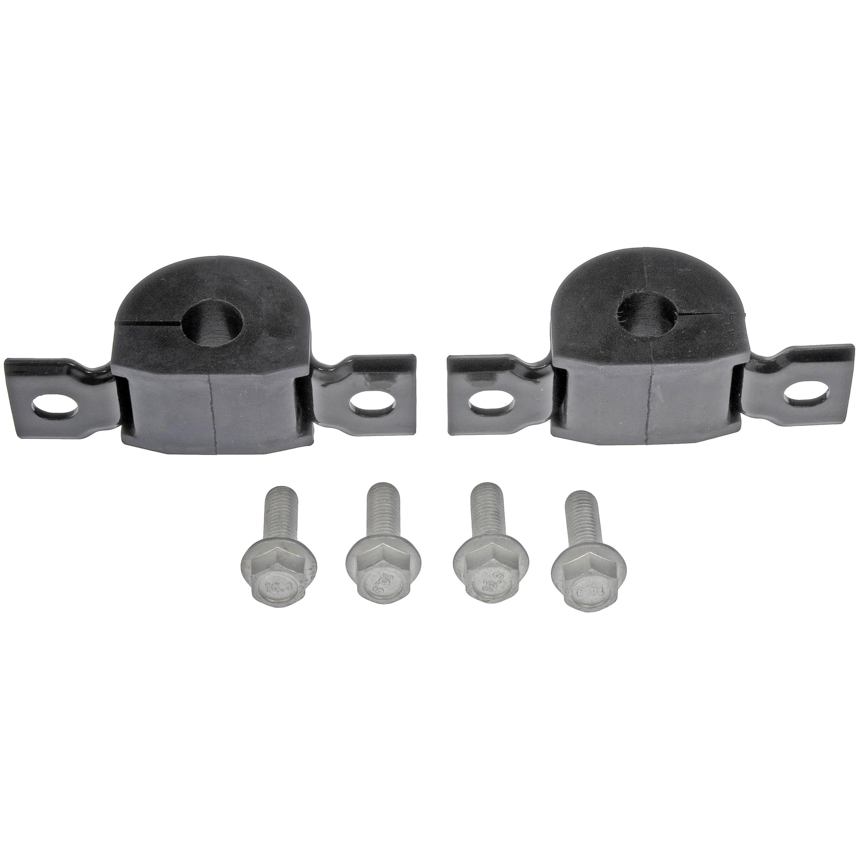 Dorman 928-525 Rear Suspension Stabilizer Bar Bushing Kit for Specific Cadillac Models Fits select: 2009 CADILLAC CTS