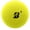 Matte Yellow, variant on Bridgestone e12 Straight Golf Balls 1-Dozen Green
