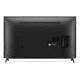 thumbnail image 2 of TV LG 65 Pulgadas 4K Ultra HD Smart TV LED 65UN9000AUJ LG 65UN9000AUJ, 2 of 4