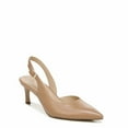 thumbnail image 2 of 27 Edit Women's Felicia Taupe - Dm , 9 W US, 2 of 5