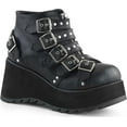 thumbnail image 2 of Women's Scene 30 Platform Wedge Bootie, 2 of 2