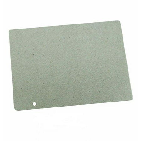 GE Series WB06X10311 Microwave Wave Guide