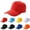 F, variant on Hats for Women Only Moment Baseball Cap Men The Cotton American Flag Cap Adjustable Baseball Cap Patriotic 3D Embroidered Cap G,One Size