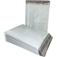 thumbnail image 4 of 250#DVD 7.25"x9.75" Poly Bubble Padded Envelope Mailers Shipping Case, 4 of 6