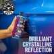 thumbnail image 2 of Chemical Guys HOL229 Ultimate Ceramic Coating Kit - HydroSlick HyperWax SiO2 Gel (16 fl oz) for Long-Lasting Shine & Protection, with 2 Premium Microfiber Applicators & 3 Workhorse Towels, (6 Items), 2 of 7