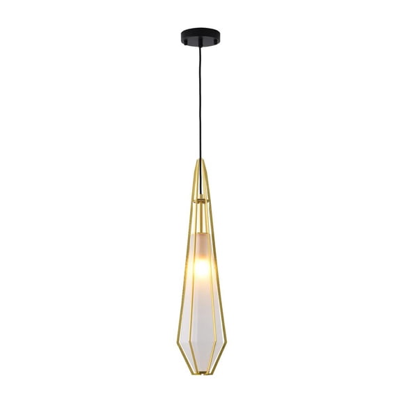 Design Living Pendant